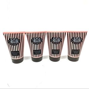 Juicy Couture Shower Gel